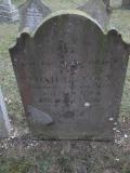 image of grave number 212082